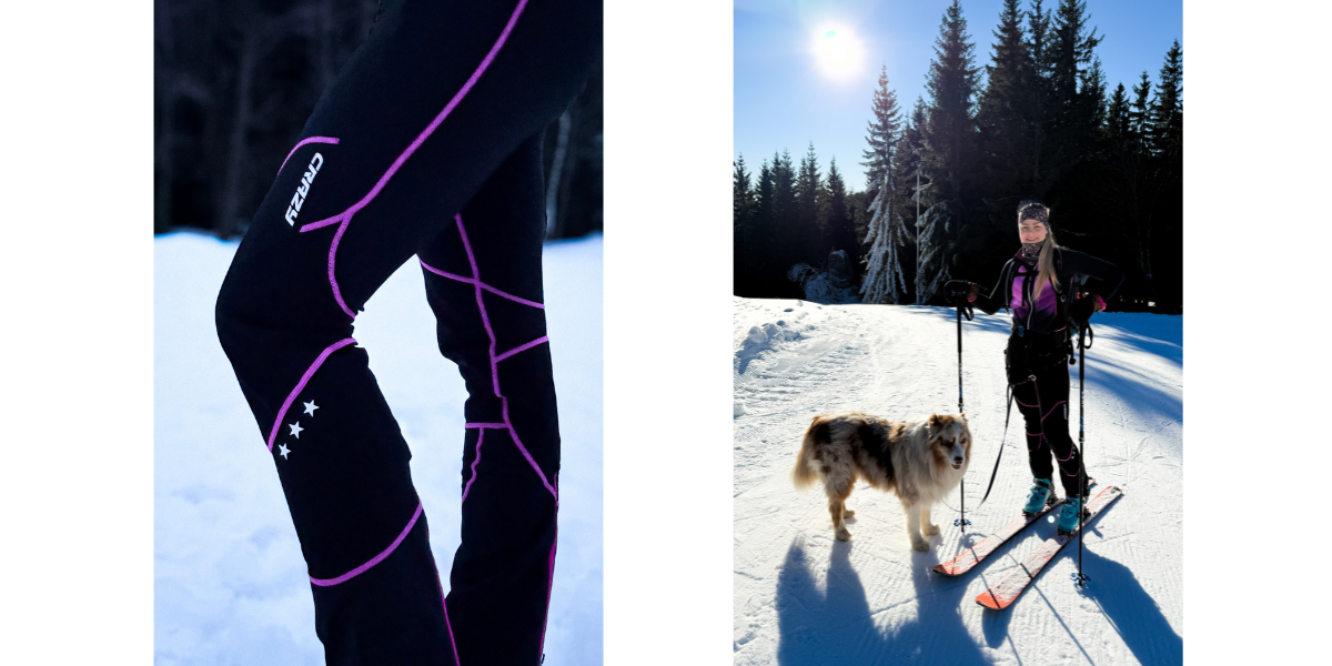 recenze_pant oxygen_1